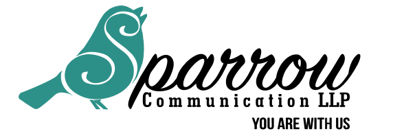 Sparrow Communication