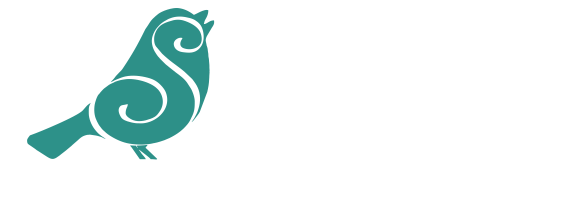 Sparrow Communication